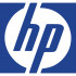 HP CF235-67901 Жёсткий диск HP LJ Enterprise 700 M712 hard disk drive replacement kit 