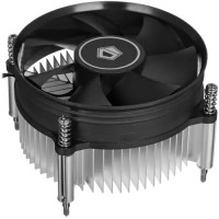 Cooler ID-Cooling DK-15 PWM,  92мм, Ret