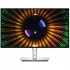 Монитор DELL UltraSharp U2424H 23.8", черный и серебристый
