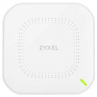 ZYXEL NebulaFlex Pro WAX630S-EU0101F Точка доступа AX3000 100/1000/2500BASE-T ZYXEL NebulaFlex Pro WAX630S-EU0101F Точка доступа AX3000 100/1000/2500BASE-T