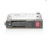 657750-B21 Жесткий диск HP 1 ТБ 6G SATA 7.2K rpm LFF (3.5-inch) SC Midline