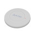 ELTEX WEP-2ac Smart Точка доступа 802.11 ac (5G WiFi), 2.4/5GHz; 2х2 MIMO; 1 порт 10/100/1000 Base-T, 48 В DC-PoE+