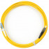 Cabeus FOP(s)-9-LC-FC-7m Шнур оптический simplex LC-FC 9/125 sm 7м LSZH Cabeus FOP(s)-9-LC-FC-7m Шнур оптический simplex LC-FC 9/125 sm 7м LSZH