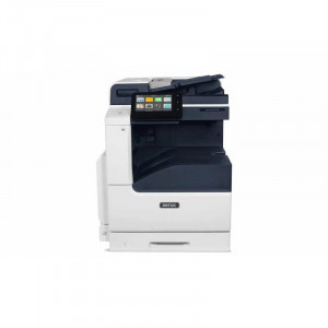 Цветное МФУ VersaLink C7125 Single Tray  with Stand (C7101V_D, 097S05202, 097S04907) *