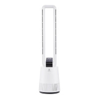 Electrolux EFB-1215W Вентилятор безлопастной [НС-1602084]