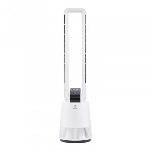 Electrolux EFB-1215W Вентилятор безлопастной [НС-1602084]