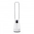Electrolux EFB-1215W Вентилятор безлопастной [НС-1602084]