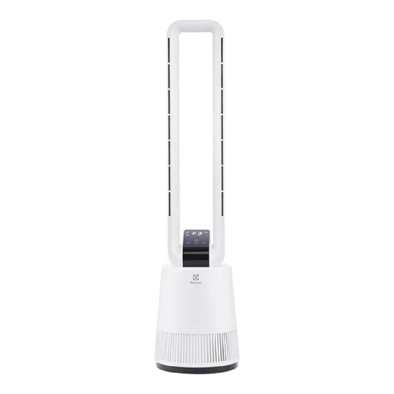 Electrolux EFB-1215W Вентилятор безлопастной [НС-1602084]