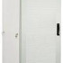 ЦМО! Шкаф телеком. напольный 18U (600x600) дверь металл (ШТК-М-18.6.6-3ААА) (2 коробки)