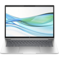 HP Probook 440 G11 [A22YBEA] Pike Silver 14"{1920x1200  Ultra 7 155U(1.7Ghz)/8192Mb/512SSDGb/noDVD/Int:Intel® Graphics/DOS}