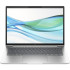 HP Probook 440 G11 [A22YBEA] Pike Silver 14"{1920x1200  Ultra 7 155U(1.7Ghz)/8192Mb/512SSDGb/noDVD/Int:Intel® Graphics/DOS}