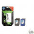 HP SD367AE Картридж №21/22, Black & Color {DJ 3920/3940, Black & Color (Combo pack)} HP SD367AE Картридж №21/22, Black & Color {DJ 3920/3940, Black & Color (Combo pack)}
