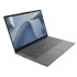 Lenovo IdeaPad 5 Gen 7 [82SF00K7PS] Grey 15.6" {FHD  i5-1235U/16GB/512GB SSD/GeForce MX550 2Gb/DOS/ENGKB GRAV}