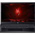 Acer Nitro V 15 ANV15-51-735K [NH.QNBER.002] Black 15.6" {FHD i7 13620H/16Gb/512Gb SSD/RTX 4050  6Gb/noOs}