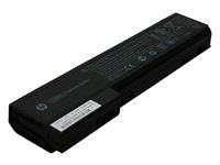 HP 628670-001 SPS-BATT 6C 55WHr2.8AhLI CC06055XL-CL XL - Батарея, CC06055XL-CL, HSTNN-LB2G, QK642AA