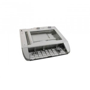 HP CB414-67921 Flatbed scanner assembly - Планшетный сканер в сборе LJ M3027/M3035, CB414-67905