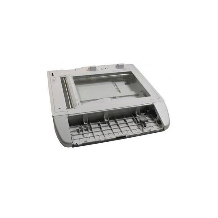 Laserjet m1005 сканер. Cb414-60101. Лифт верхней крышки планшетного сканера