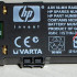 Compaq 398648-001 Battery charger module - Батарея контроллера, 381573-001, 383280-B21