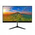 LCD БЕШТАУ 23.8" 24FHD/TFT {1920x1080 60/75Hz IPS LED 16:9 5ms VGA HDMI DP 1000:1 178/178 250cd Регулировка наклона, Чёрный МИНПРОМТОРГ}