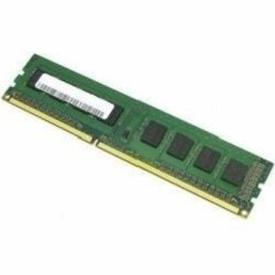 HY DDR4 DIMM 8GB PC4-17000, 2133MHz, CL15, 3RD {oem}
