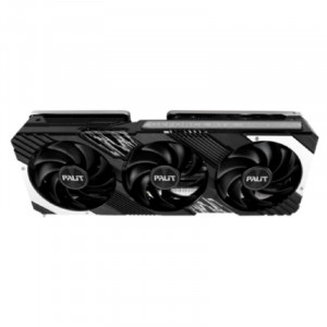 Видеокарта PALIT RTX4080 SUPER GAMINGPRO OC 16GB (NED408ST19T2-1032A)