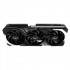 Видеокарта PALIT RTX4080 SUPER GAMINGPRO OC 16GB (NED408ST19T2-1032A) Видеокарта PALIT RTX4080 SUPER GAMINGPRO OC 16GB (NED408ST19T2-1032A)