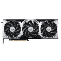 Видеокарта Palit PCI-E nVidia GeForce RTX 5080 16G VENTUS 3X OC PLUS GDDR7/256 bit/3xDP, HDMI) RTL (RTX 5080 16G VENTUS 3X OC PLUS) Видеокарта Palit PCI-E nVidia GeForce RTX 5080 16G VENTUS 3X OC PLUS GDDR7/256 bit/3xDP, HDMI) RTL (RTX 5080 16G VENTUS 3X OC PLUS)