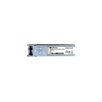 ORIGO OFM311GT/A1A SFP-трансивер, 1000Base-SX (Duplex LC), 850нм, многомод, до 550м ORIGO OFM311GT/A1A SFP-трансивер, 1000Base-SX (Duplex LC), 850нм, многомод, до 550м