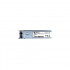 ORIGO OFM311GT/A1A SFP-трансивер, 1000Base-SX (Duplex LC), 850нм, многомод, до 550м ORIGO OFM311GT/A1A SFP-трансивер, 1000Base-SX (Duplex LC), 850нм, многомод, до 550м