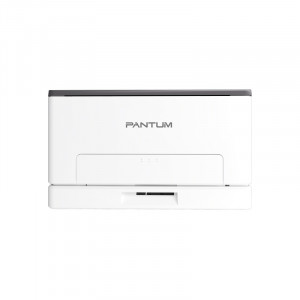 Pantum CP1100DN Принтер цветной лазерный A4, 18 стр/мин (max 30000 p/mon), 1 GHz, 1200x600 dpi, 1 GB RAM, Duplex, paper tray 250 pages, USB, LAN, start. cartridge 1000/700 pages