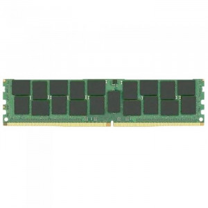 Модуль памяти 64GB PC23400 REG M393A8G40MB2-CVFBY SAMSUNG Модуль памяти 64GB PC23400 REG M393A8G40MB2-CVFBY SAMSUNG