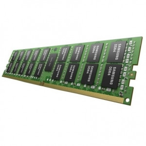 Samsung DRAM 64GB DDR4 RDIMM 3200MHz, 1.2V, (4Gx4)x36, 2R x 4