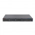 DAHUA DH-S5452-48GT4XF-400 L2+, управляемый коммутатор, рабочая температура -10~55, 48xRJ45 Gigabit PoE портов, 4x10Gigabit SFP+ порта DAHUA DH-S5452-48GT4XF-400 L2+, управляемый коммутатор, рабочая температура -10~55, 48xRJ45 Gigabit PoE портов, 4x10Gigabit SFP+ порта