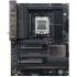 ASUS PROART X870E-CREATOR WIFI (Socket AM5, ATX, 4xDDR5(256GB), DP/HDMI, 3xPCIe 5.0x16, 4xSATA 6Gb/s, 4*M Key,  2,5xLAN, 10xLAN,  WiFi 7, BT 5,4, 7xUSB 3.1, 1xUSB 2.0)