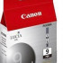 Canon PGI-9PBk 1034B001 Картридж для Pixma 9500(Mark II), Фото Черный, 150стр.