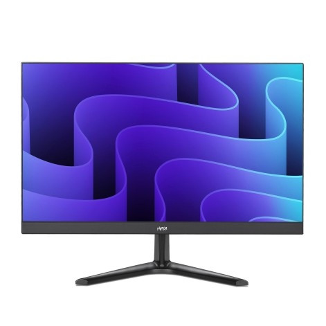 LCD Hiper 23.8" EasyView FH2401 [ACB-103A-75] {IPS 1920x1080 5ms 75Hz 1000:1 178/178 D-Sub HDMI FreeSync AuduiOut 2x3W VESA}