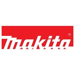 Makita D-45892 Диск пильный Standard,ф165х20х2.0мм,40зуб,д\дерева
