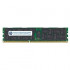 HP 8GB (1x8GB) Dual Rank x8 PC3L-12800E (DDR3-1600) Unbuffered CAS-11 Low Voltage Memory Kit (713979-B21) HP 8GB (1x8GB) Dual Rank x8 PC3L-12800E (DDR3-1600) Unbuffered CAS-11 Low Voltage Memory Kit (713979-B21)