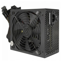 CROWN Блок питания CM-PS500W OEM  
