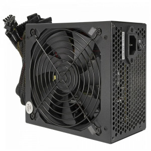CROWN Блок питания CM-PS500W OEM  