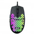 Acer OMW134 [ZL.MCEEE.018] черный оптическая (3200dpi) USB (5but)