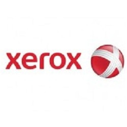 XEROX 006R01606 Тонер для WC5945/5955 (2шт), 62K {GMO}