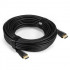 Exegate EX294699RUS Активный оптический кабель HDMI ExeGate EX-CC-HDMI2-20.0 (19M/19M, v2.0, 20м, 4K UHD, Ethernet, позолоченные контакты) Exegate EX294699RUS Активный оптический кабель HDMI ExeGate EX-CC-HDMI2-20.0 (19M/19M, v2.0, 20м, 4K UHD, Ethernet, позолоченные контакты)