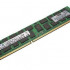 593915-B21 Модуль памяти HP 16Гб (1x16GB) PC3-8500R-7, (DDR3-1066), quad-rank x4, REGISTERED CAS-7 MEMORY KIT