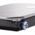HP 2TB 3G SATA 7.2K rpm LFF (3.5-inch) Non-hot Plug Midline 1yr Warranty Hard Drive (507774-B21) HP 2TB 3G SATA 7.2K rpm LFF (3.5-inch) Non-hot Plug Midline 1yr Warranty Hard Drive (507774-B21)