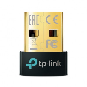 TP-Link UB5A Ультракомпактный USB-адаптер Bluetooth 5.0