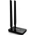 Сетевой адаптер WiFi ASUS USB-AC58 USB 3.0 Сетевой адаптер WiFi ASUS USB-AC58 USB 3.0