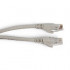 Hyperline PC-LPM-UTP-RJ45-RJ45-C6a-10M-LSZH-GY Патч-корд U/UTP, Cat.6a 10G, LSZH, 10 м, серый Hyperline PC-LPM-UTP-RJ45-RJ45-C6a-10M-LSZH-GY Патч-корд U/UTP, Cat.6a 10G, LSZH, 10 м, серый