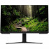 LCD Samsung 27" S27AG320NI Odyssey G3 {VA 1920x1080 165Hz 1ms 250cd 3000:1 HDMI1.4 DisplayPort1.2 FreeSync(Prem)}