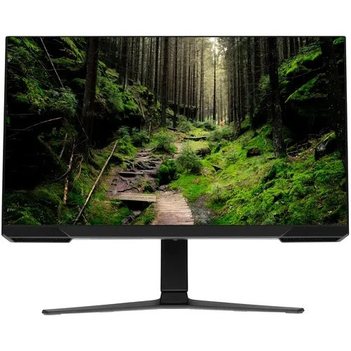 LCD Samsung 27" S27AG320NI Odyssey G3 {VA 1920x1080 165Hz 1ms 250cd 3000:1 HDMI1.4 DisplayPort1.2 FreeSync(Prem)}